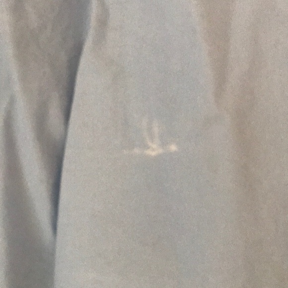 Dress - Picture 8 of 8